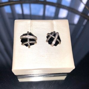 David Yurman Earrings